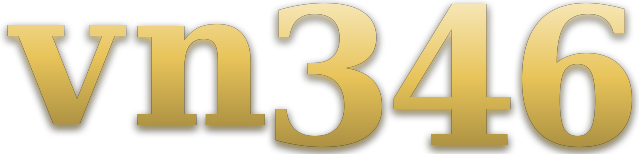 vn346 logo