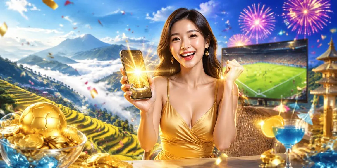 vn346 Tài Xỉu