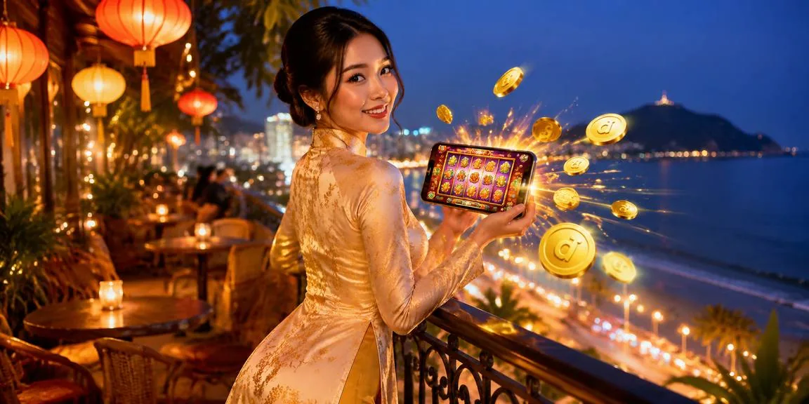 vn346 Lô Đề Miền Bắc