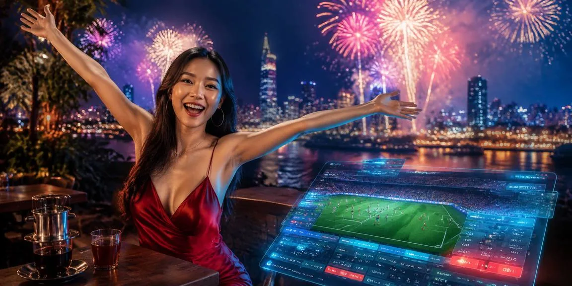 vn346 Baccarat Trực Tiếp VIP