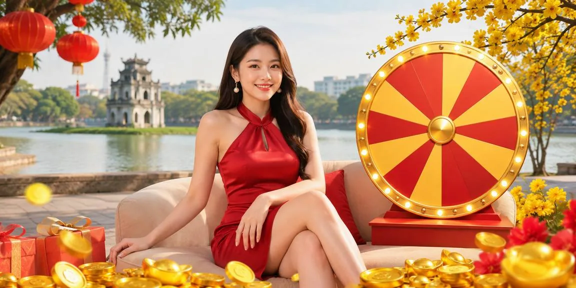vn346 Baccarat Trực Tiếp Nhanh