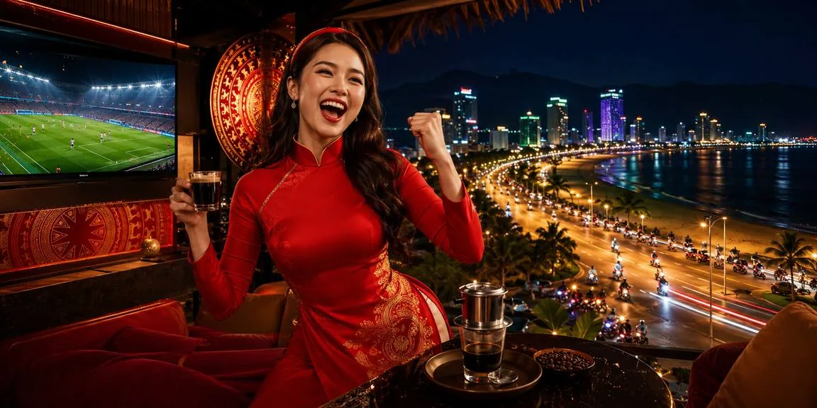 vn346 Baccarat Siêu Tốc