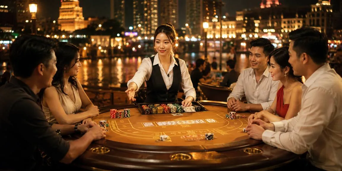 vn346 Lô Đề Miền Bắc là gì và chơi ra sao