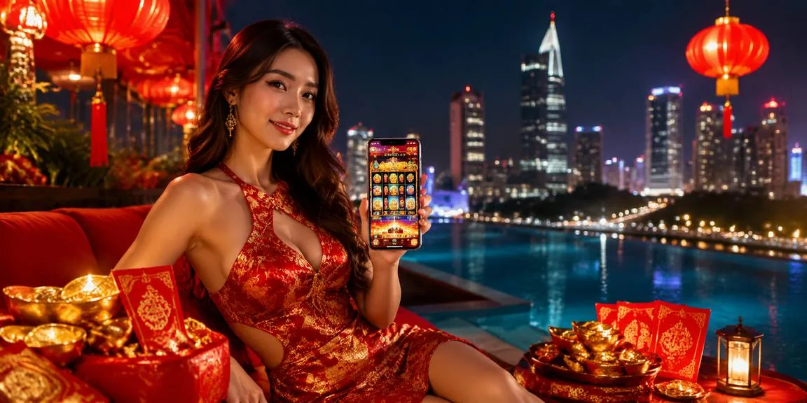 vn346 Xác minh tài khoản vn346