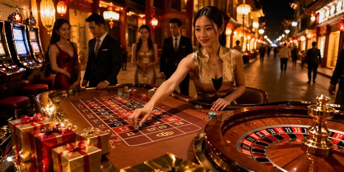 vn346 Giải đáp nhanh cho tài khoản vn346 của bạn